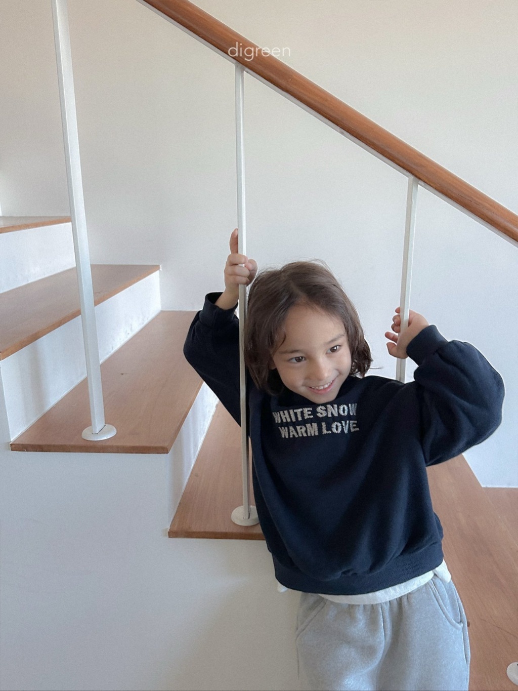 KakaoTalk_20251021_175814350_02