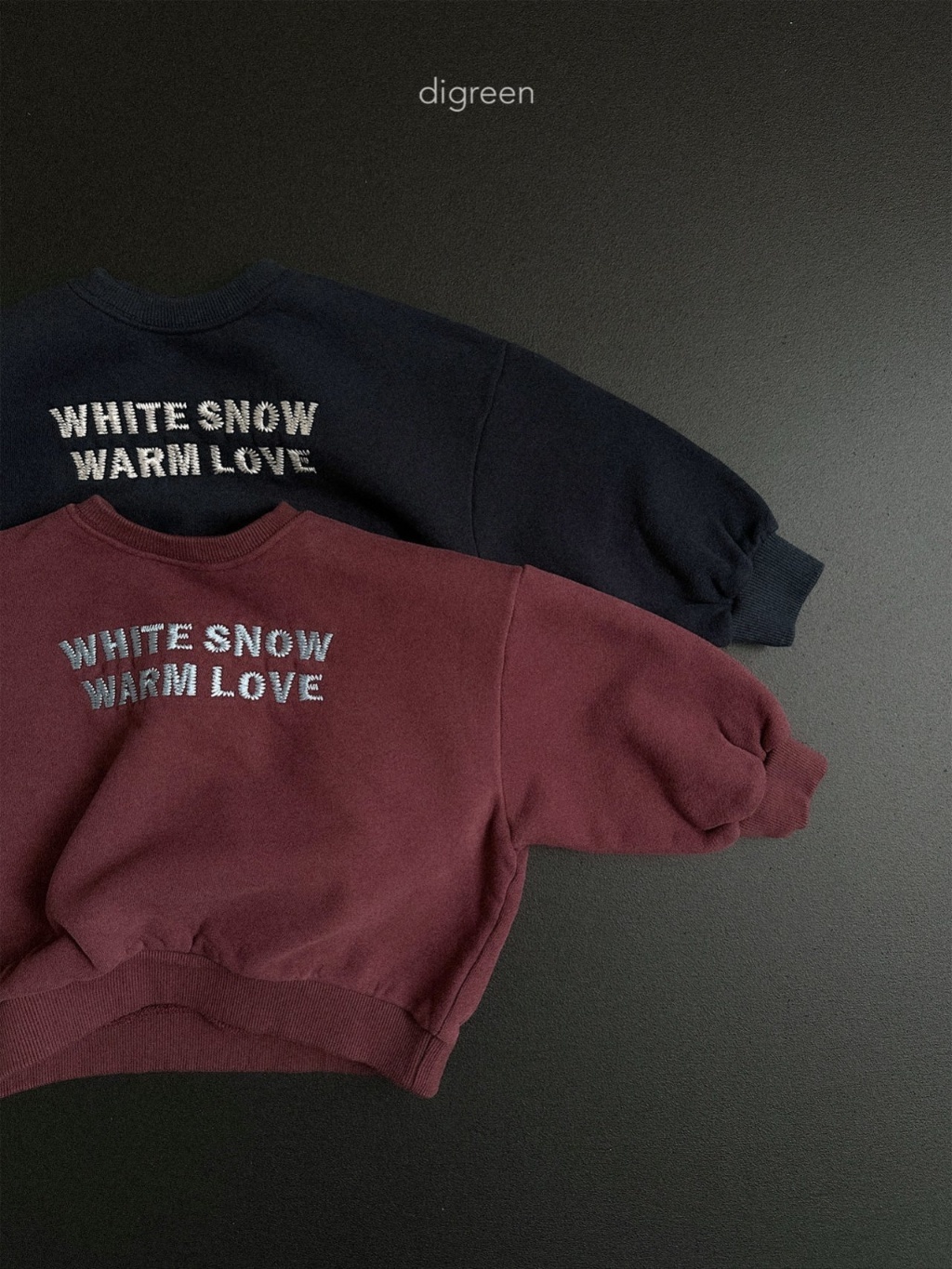 KakaoTalk_20251021_175814350_12