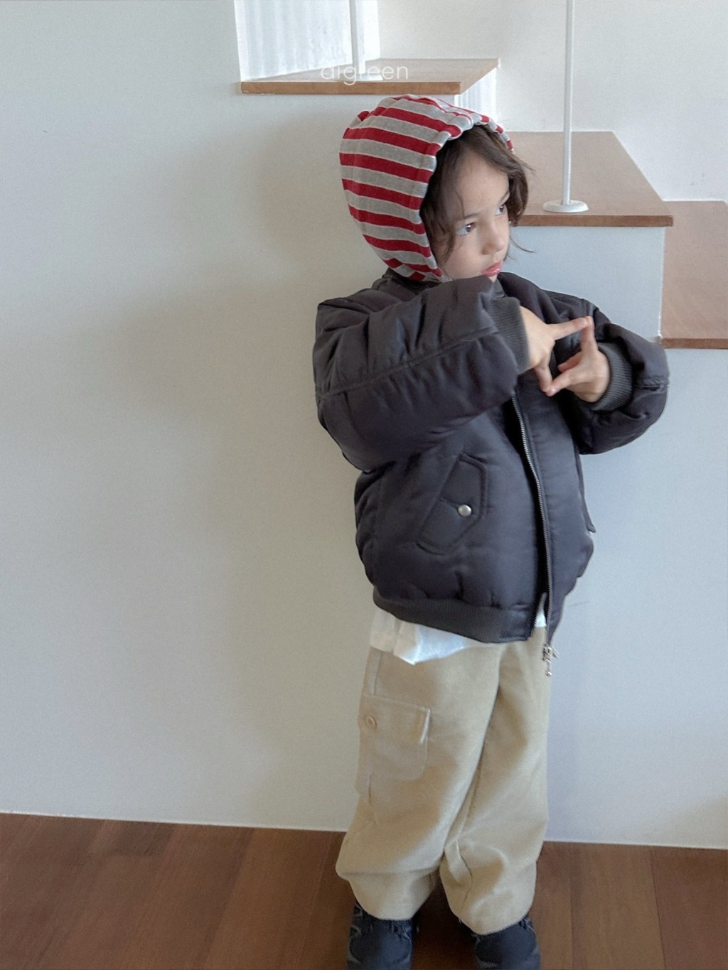 KakaoTalk_20251021_175540844_19