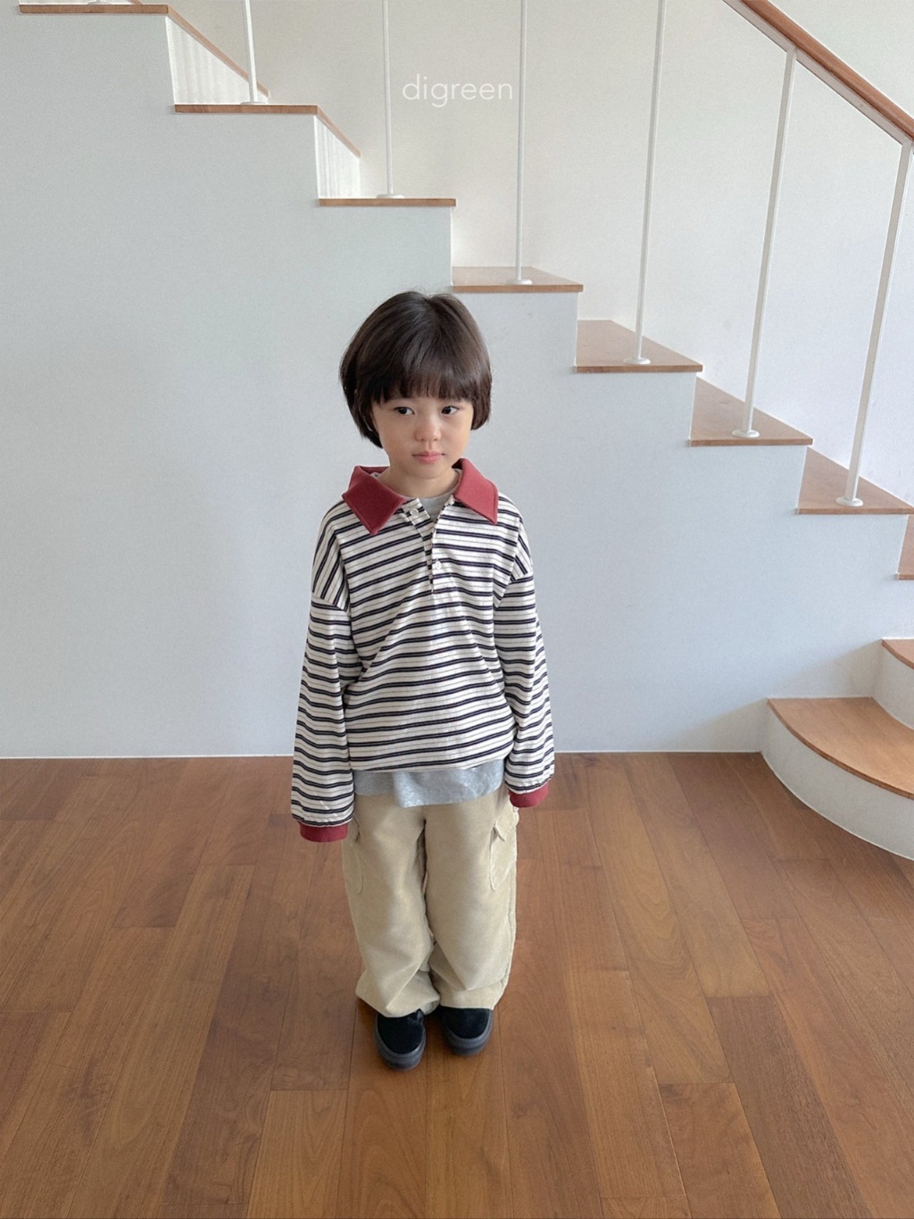 KakaoTalk_20251021_175540844_02