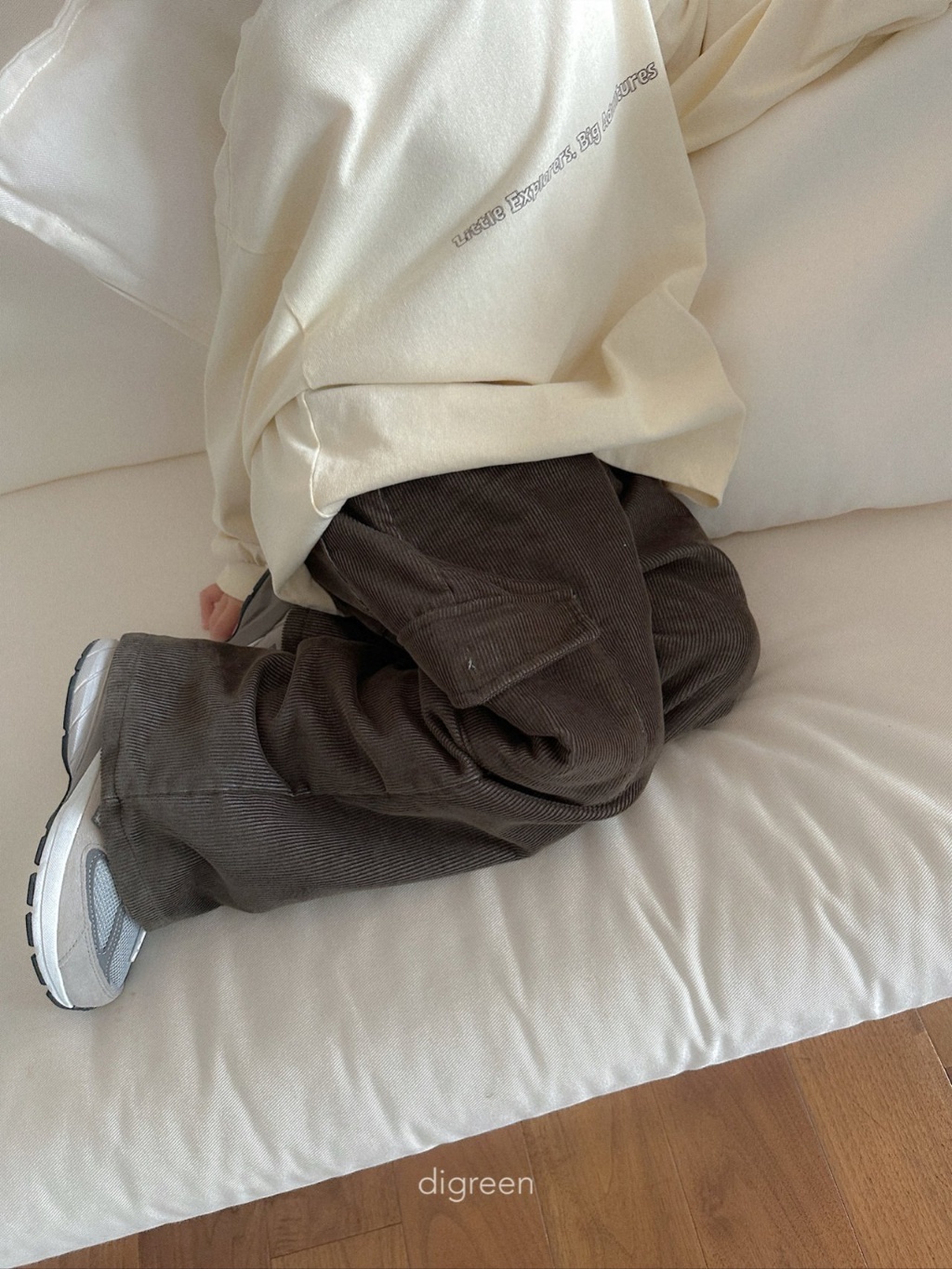 KakaoTalk_20251021_175540844_06