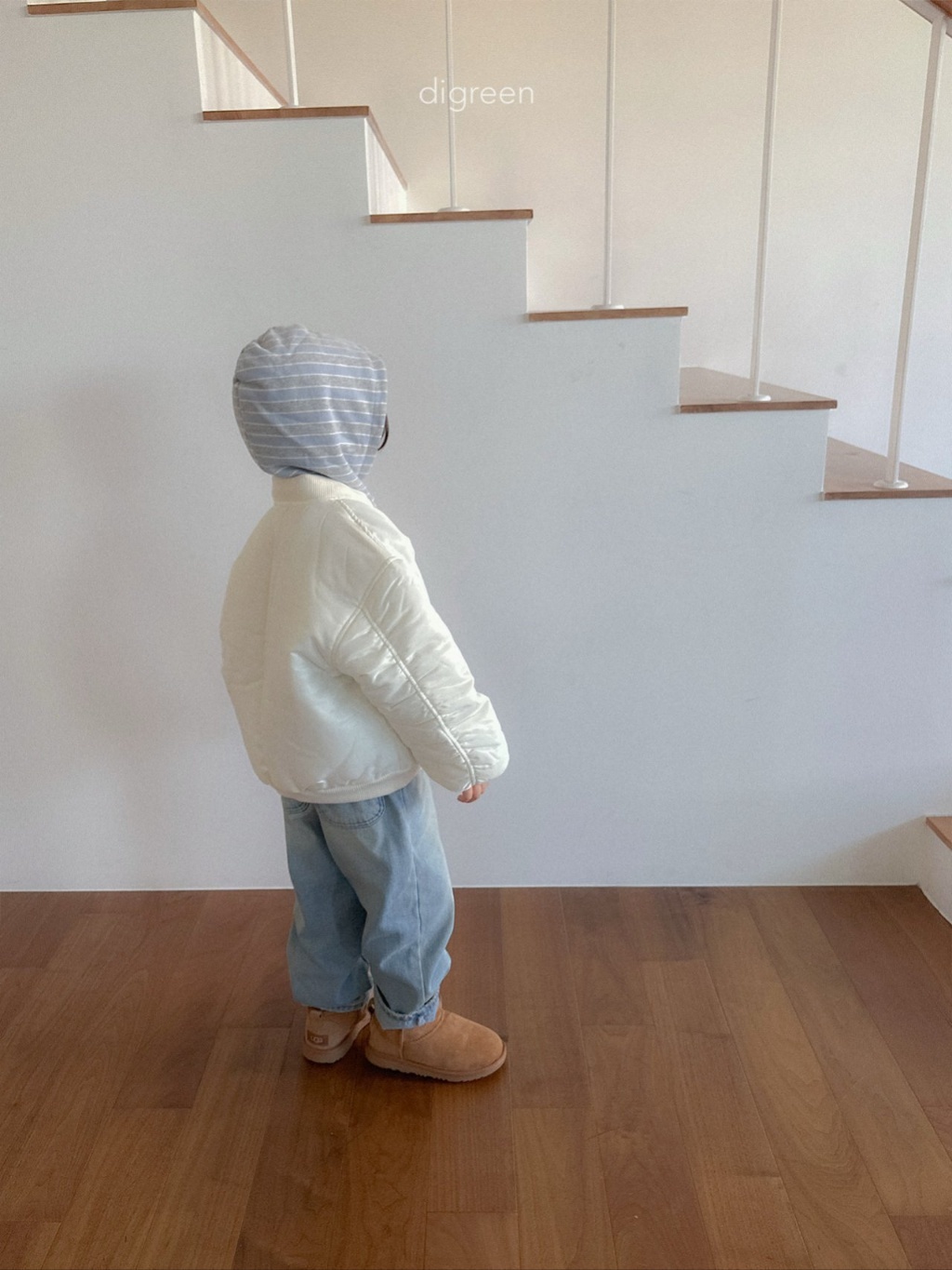 KakaoTalk_20251021_183433175_06