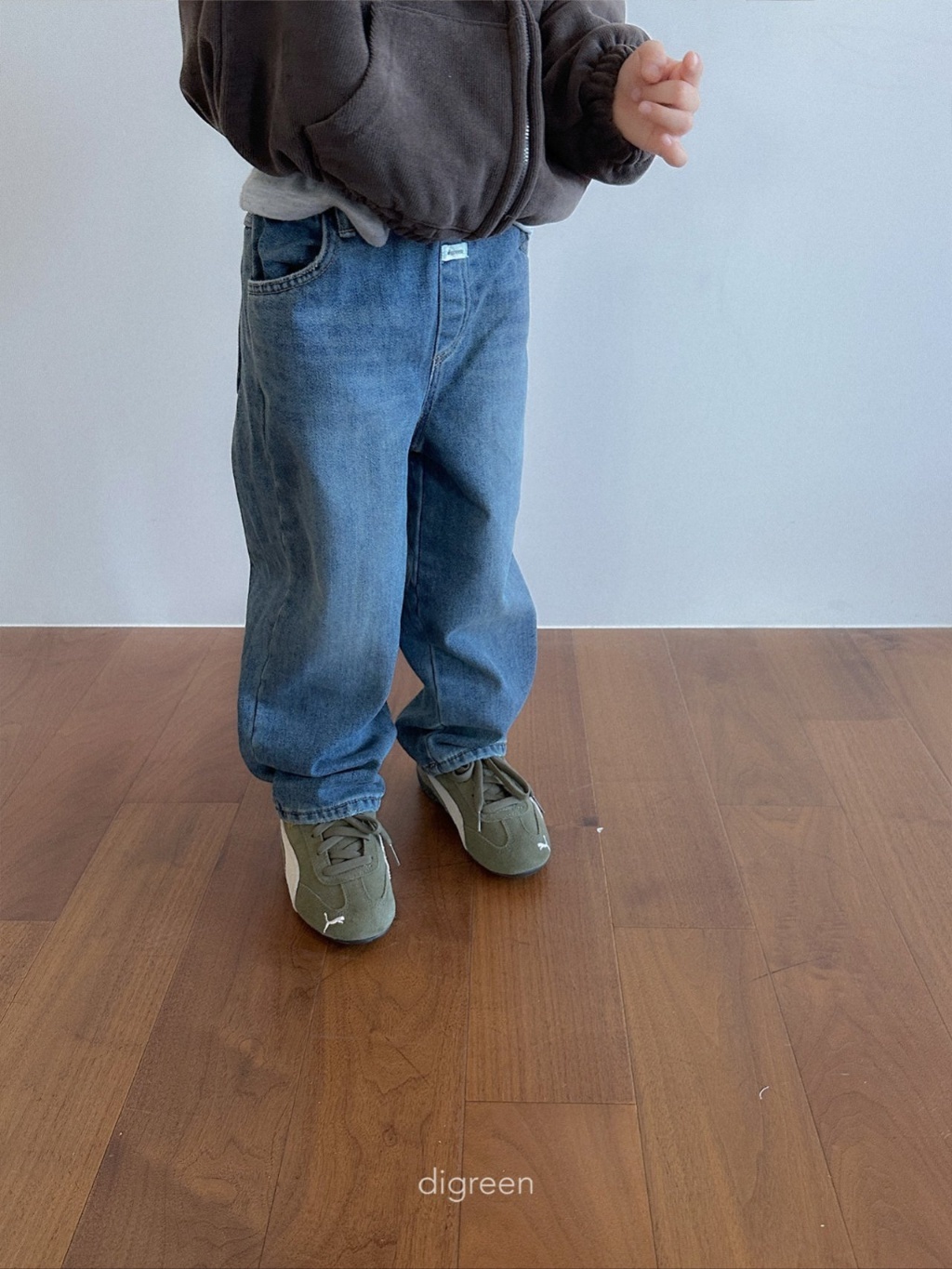 KakaoTalk_20251021_183433175_17