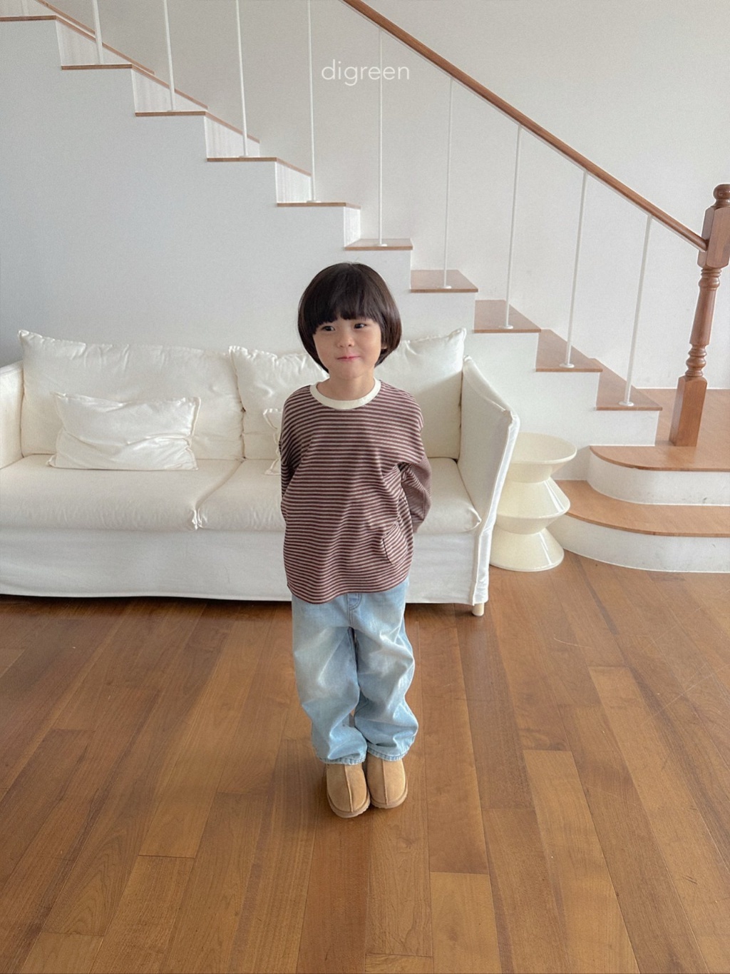 KakaoTalk_20251021_183433175_02