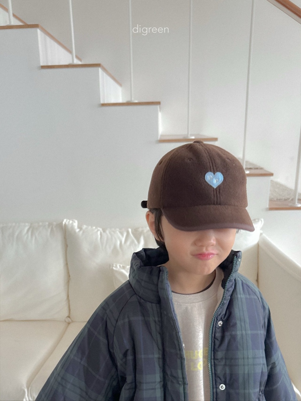 KakaoTalk_20251021_201520648_12