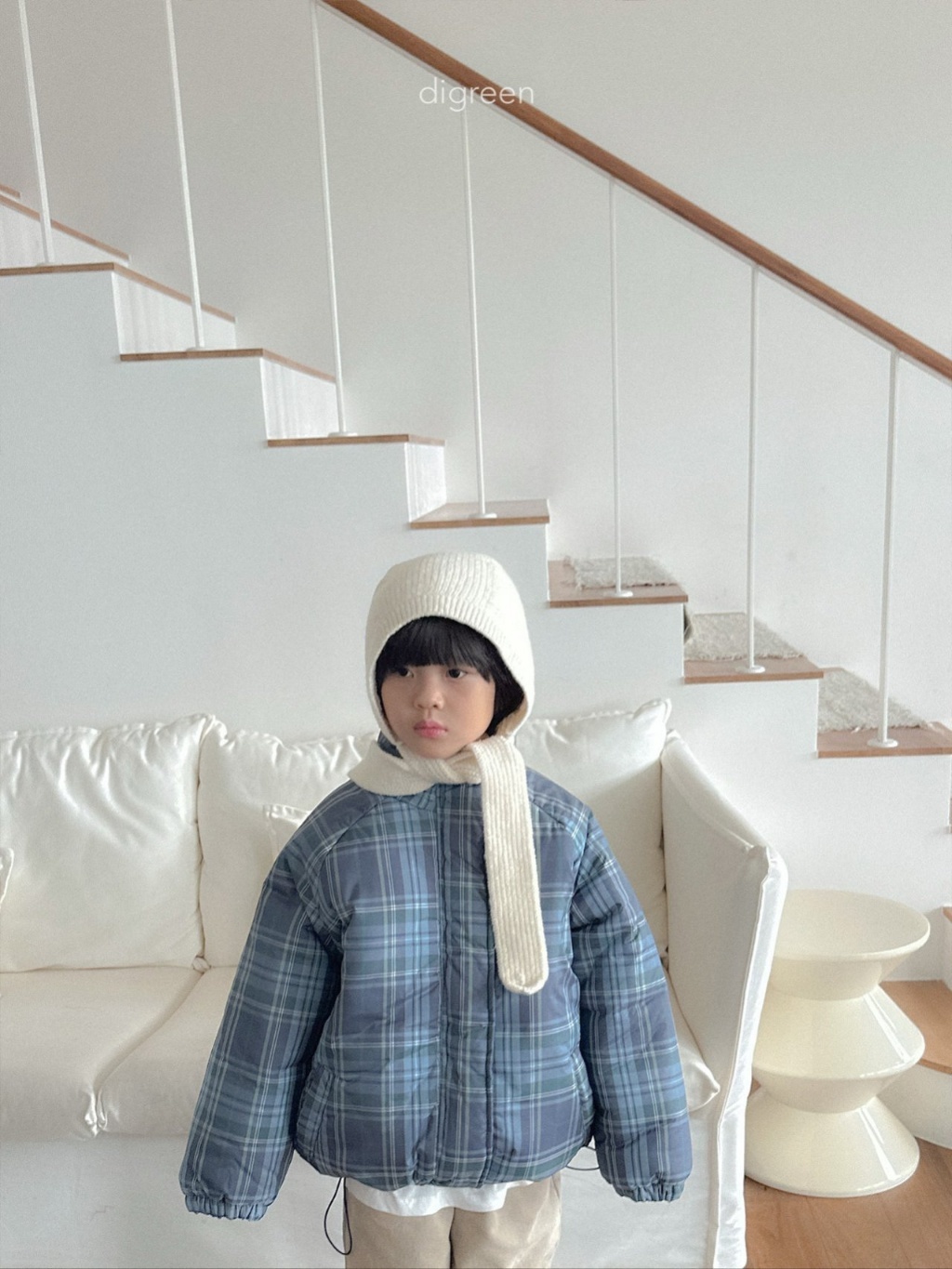 KakaoTalk_20251021_201520648_18