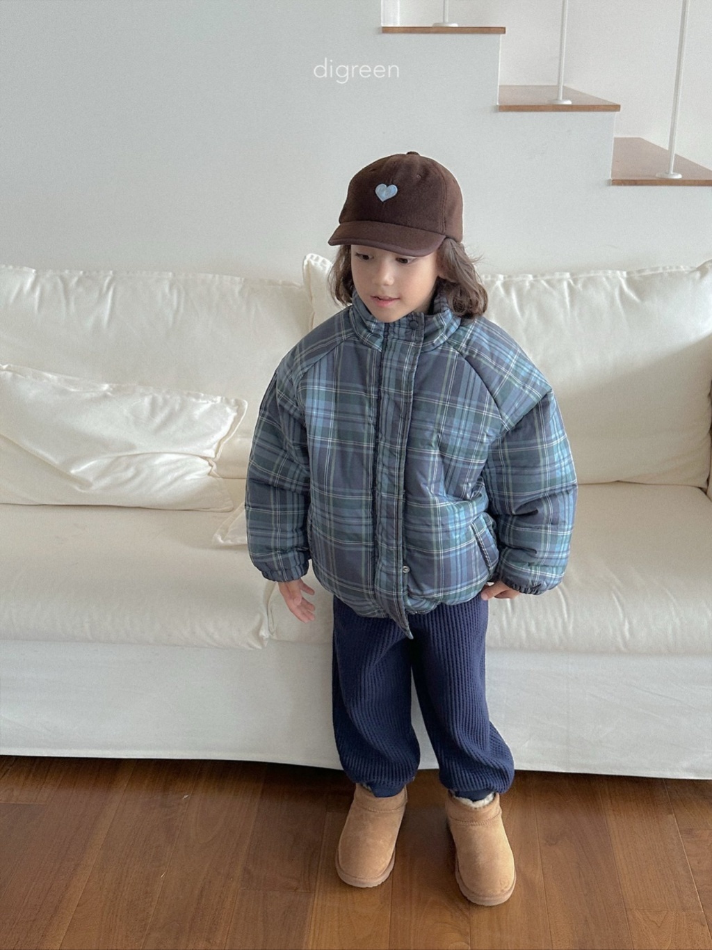 KakaoTalk_20251021_201520648_15