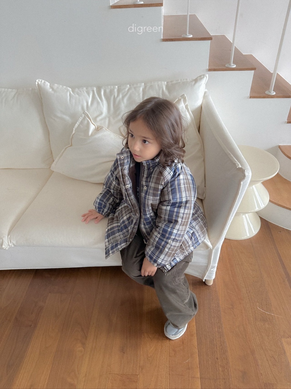 KakaoTalk_20251021_201520648_02