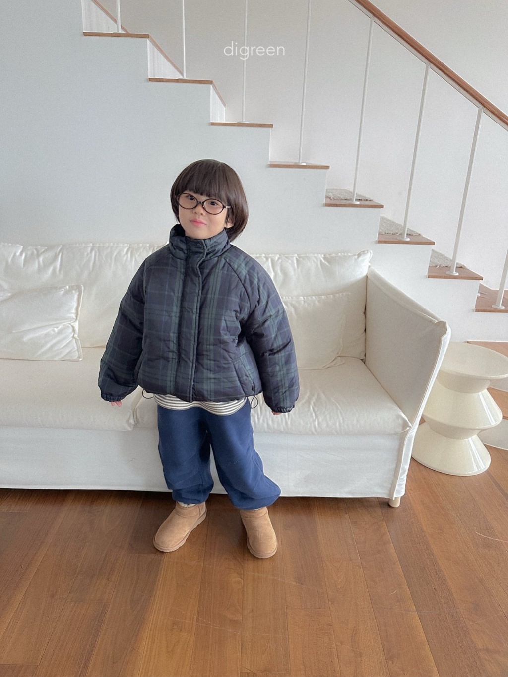 KakaoTalk_20251021_201520648_10