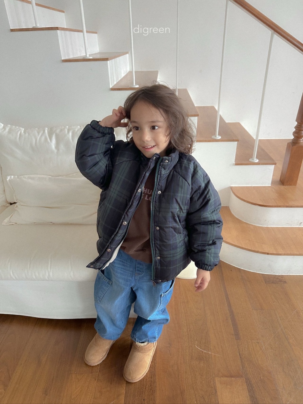 KakaoTalk_20251021_201520648_07