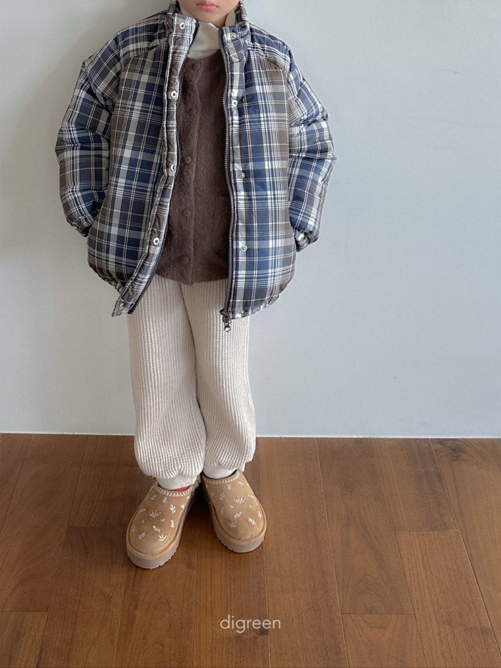 KakaoTalk_20251021_201520648_04