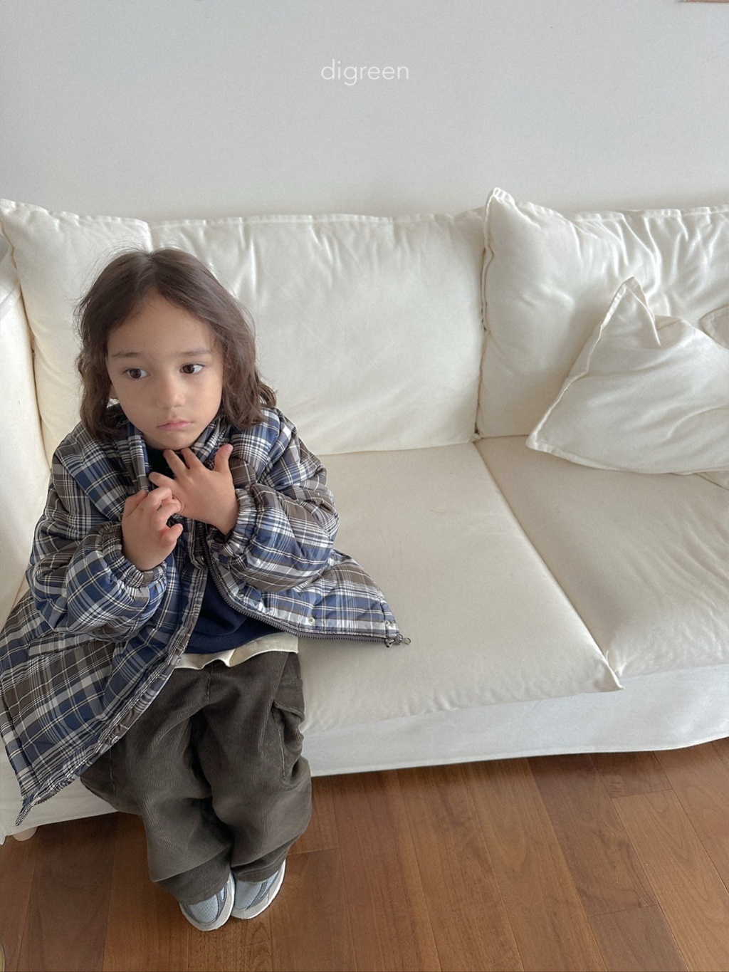 KakaoTalk_20251021_201520648_01