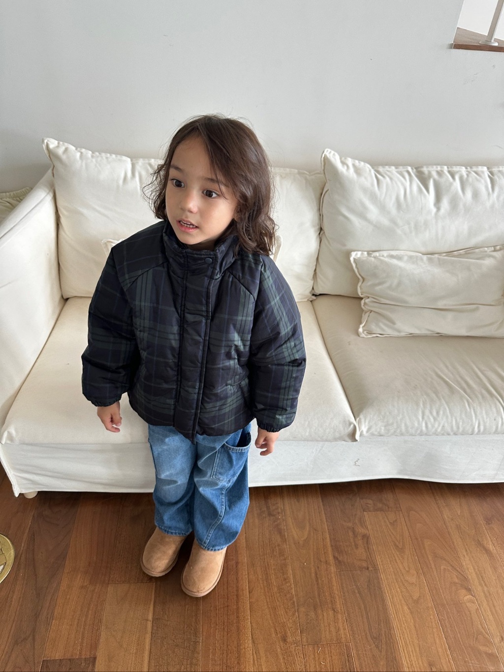 KakaoTalk_20251021_201520648_19