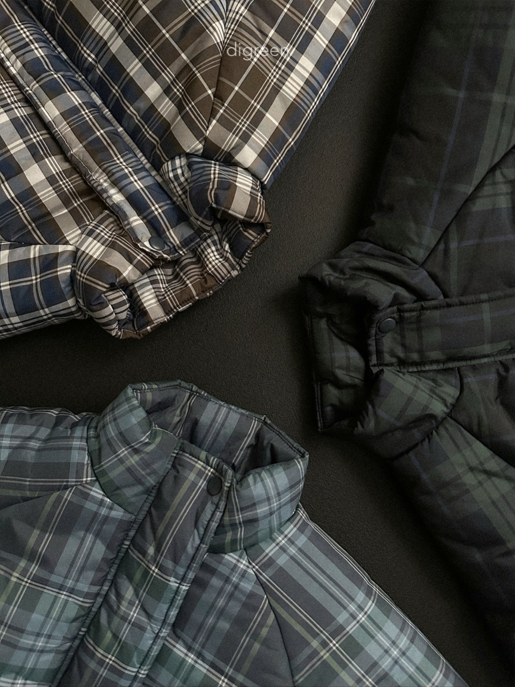 KakaoTalk_20251021_201248945_02