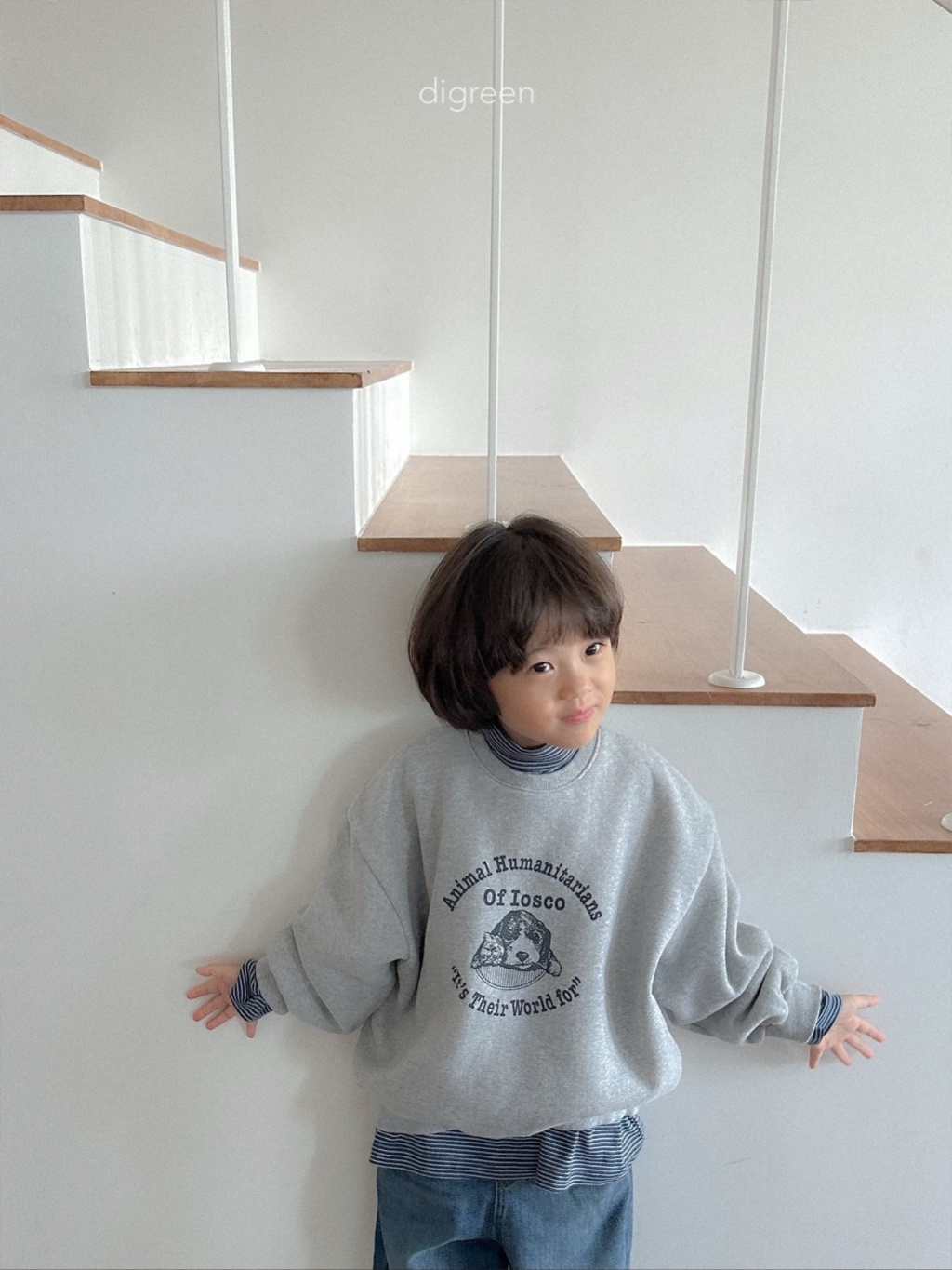 KakaoTalk_20251021_191705802