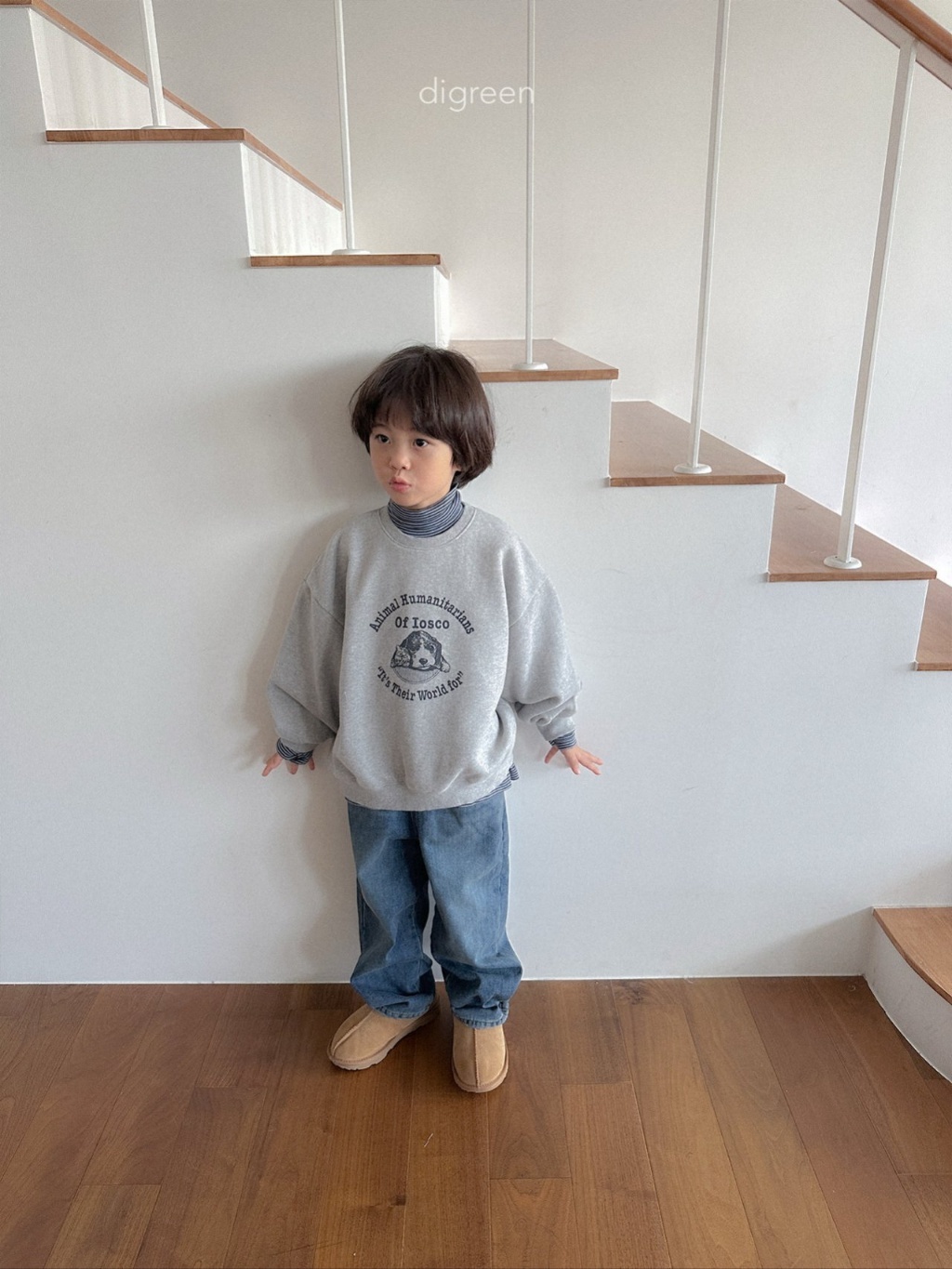 KakaoTalk_20251021_191705802_04