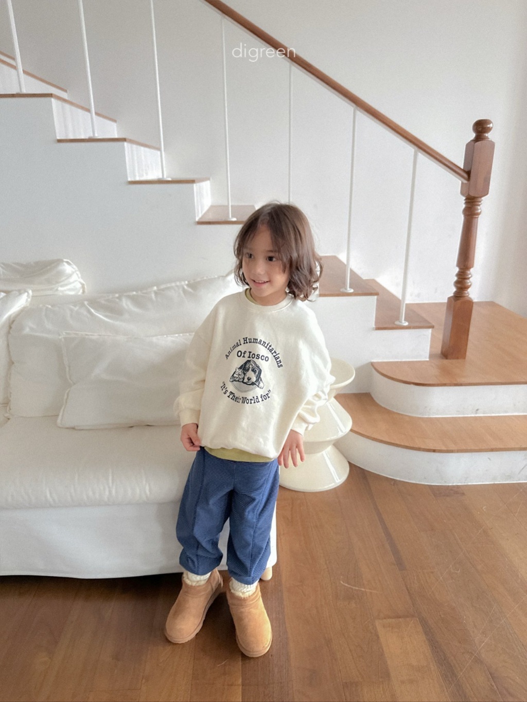 KakaoTalk_20251021_191705802_09