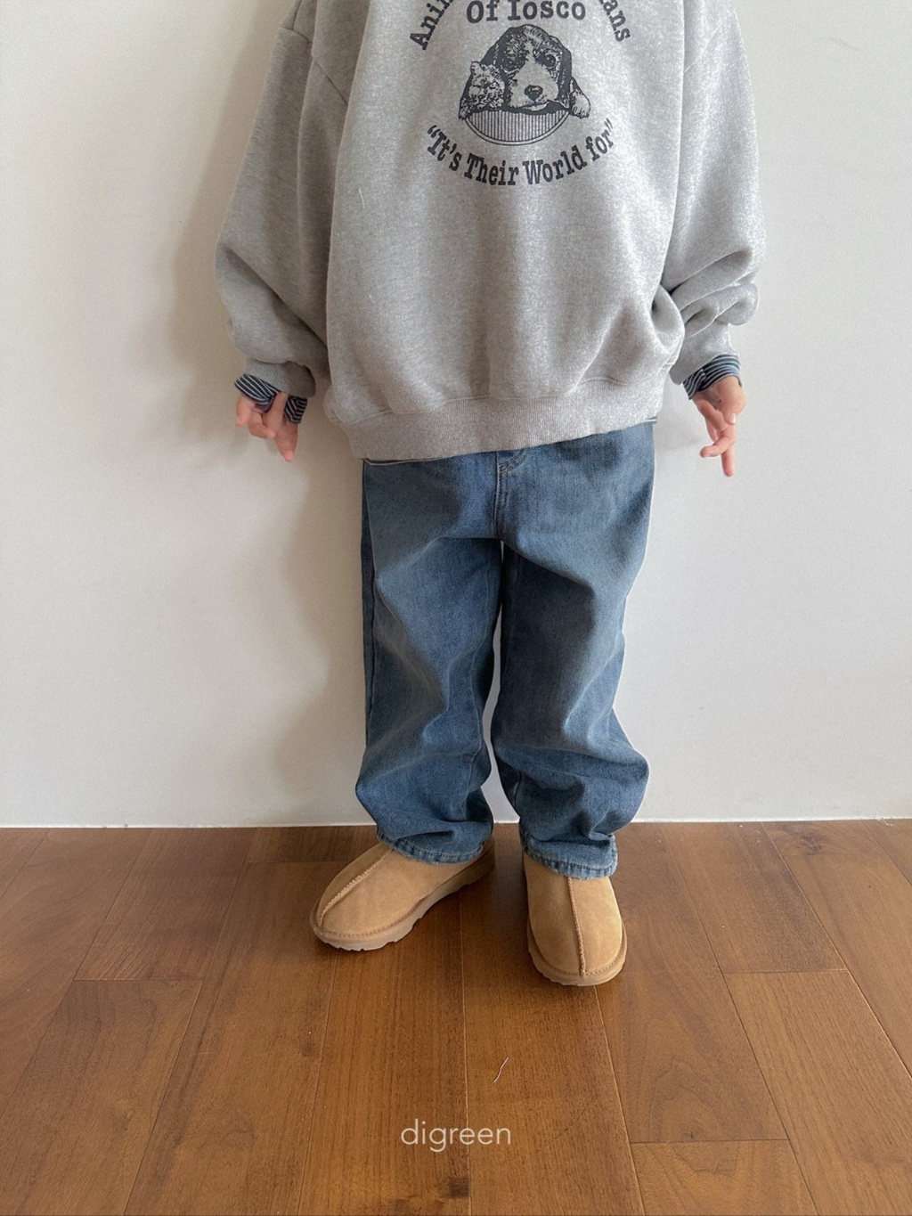 KakaoTalk_20251021_191705802_03