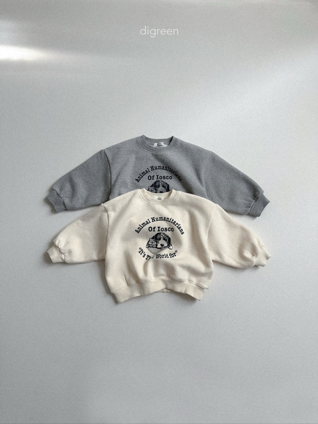 KakaoTalk_20251021_191553806