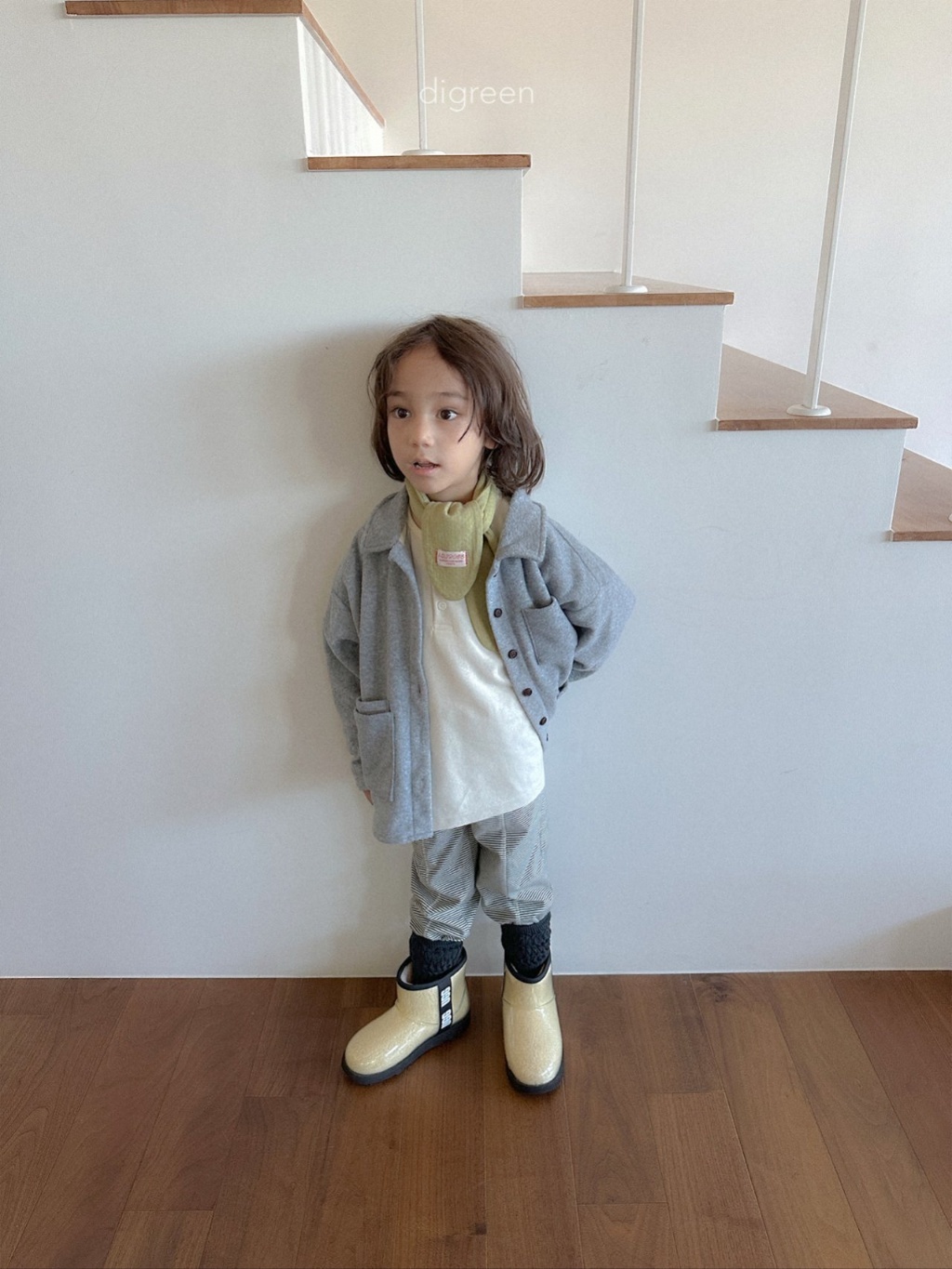 KakaoTalk_20251021_174512436_02