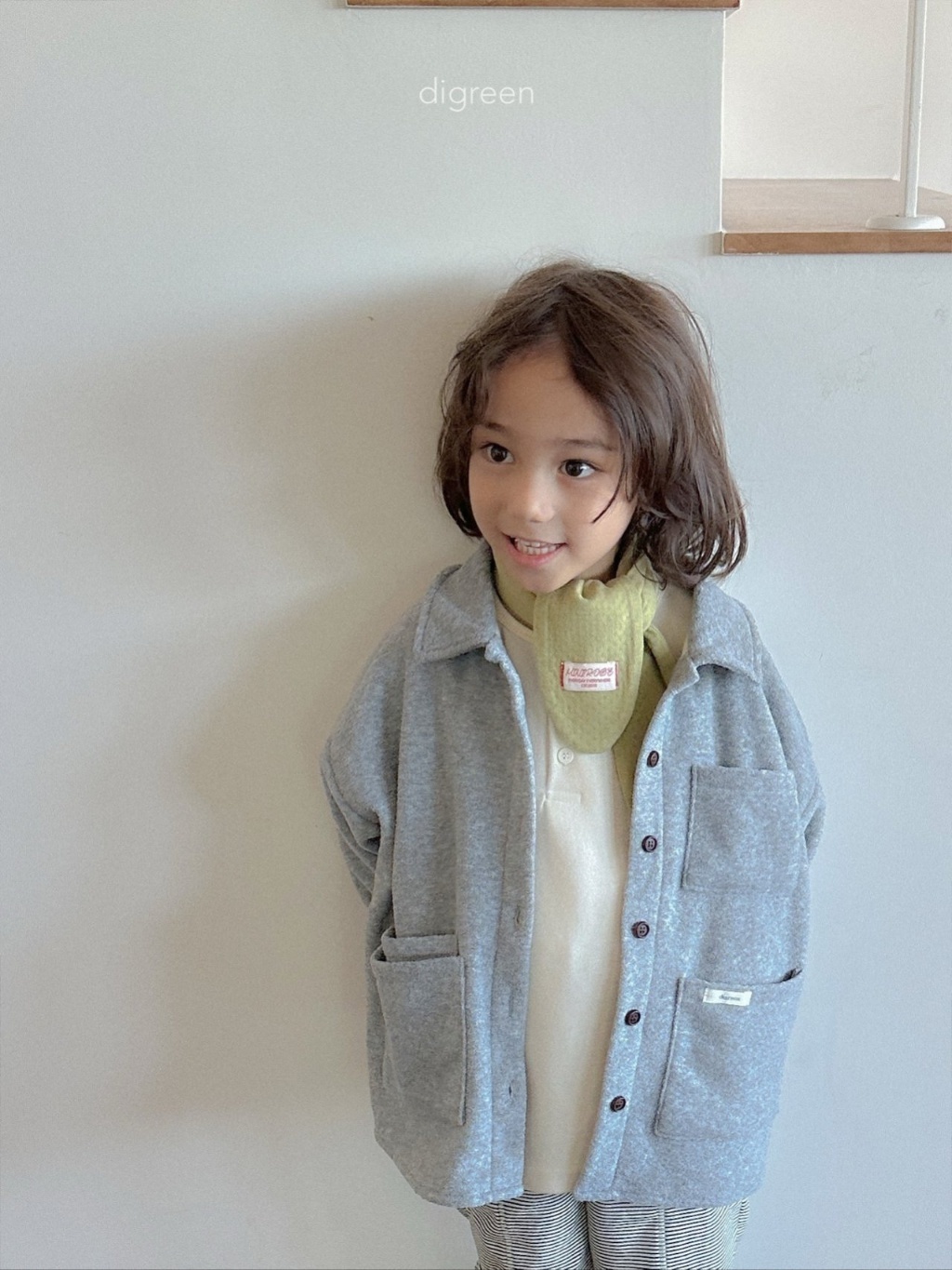 KakaoTalk_20251021_174512436