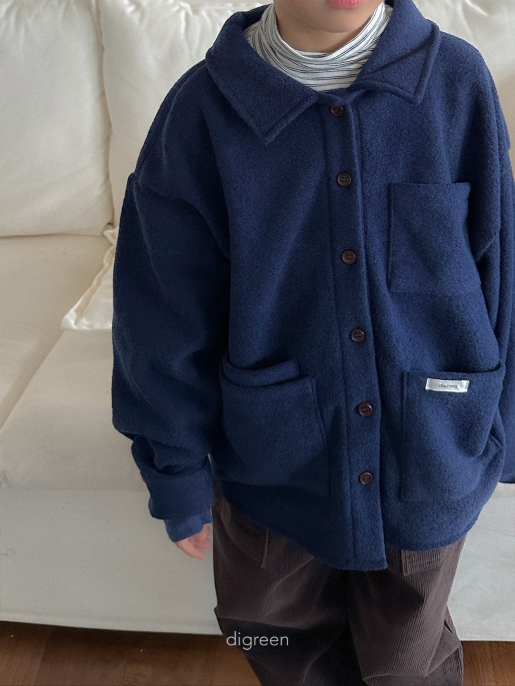 KakaoTalk_20251021_174512436_18