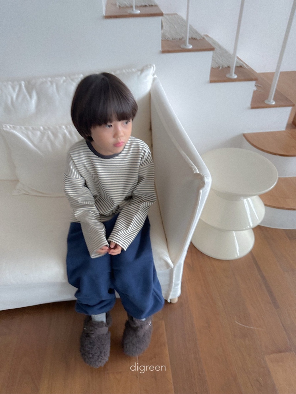 KakaoTalk_20251021_192418400_04