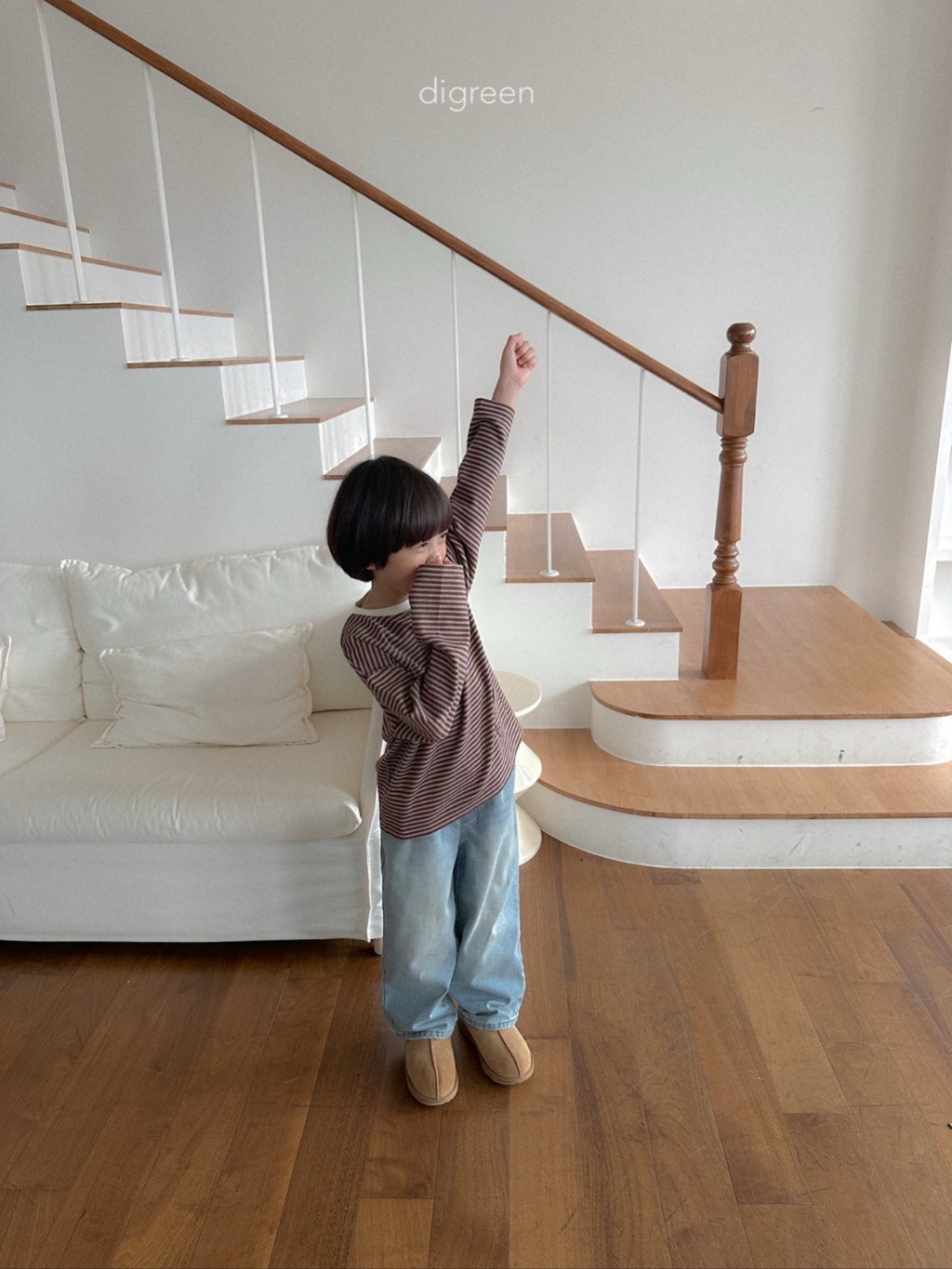 KakaoTalk_20251021_192418400_17