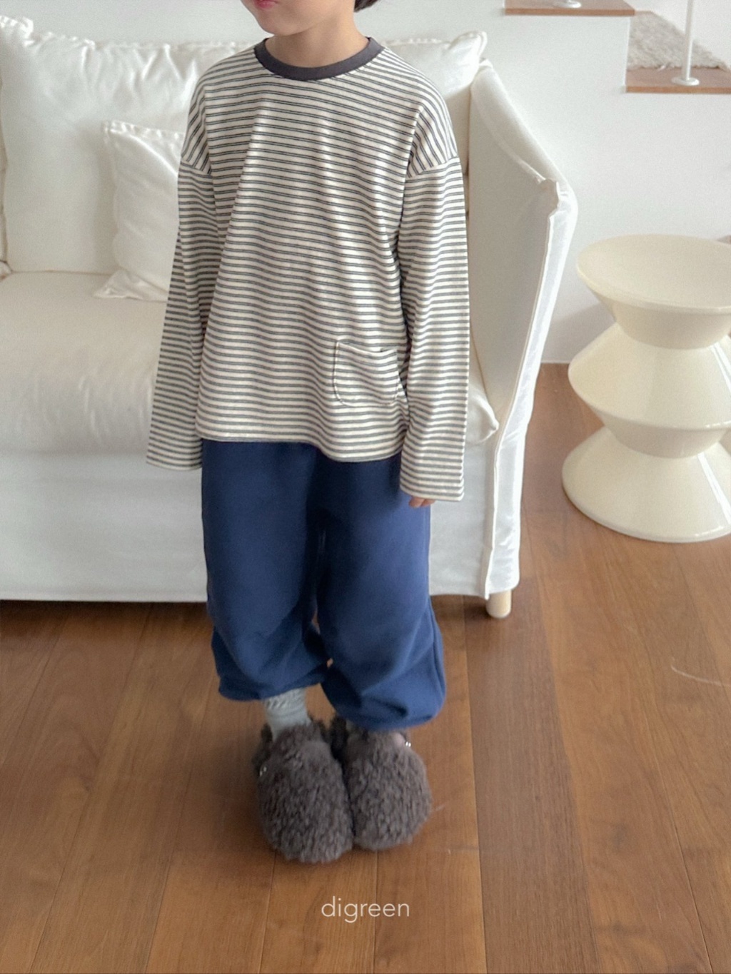 KakaoTalk_20251021_192418400_03