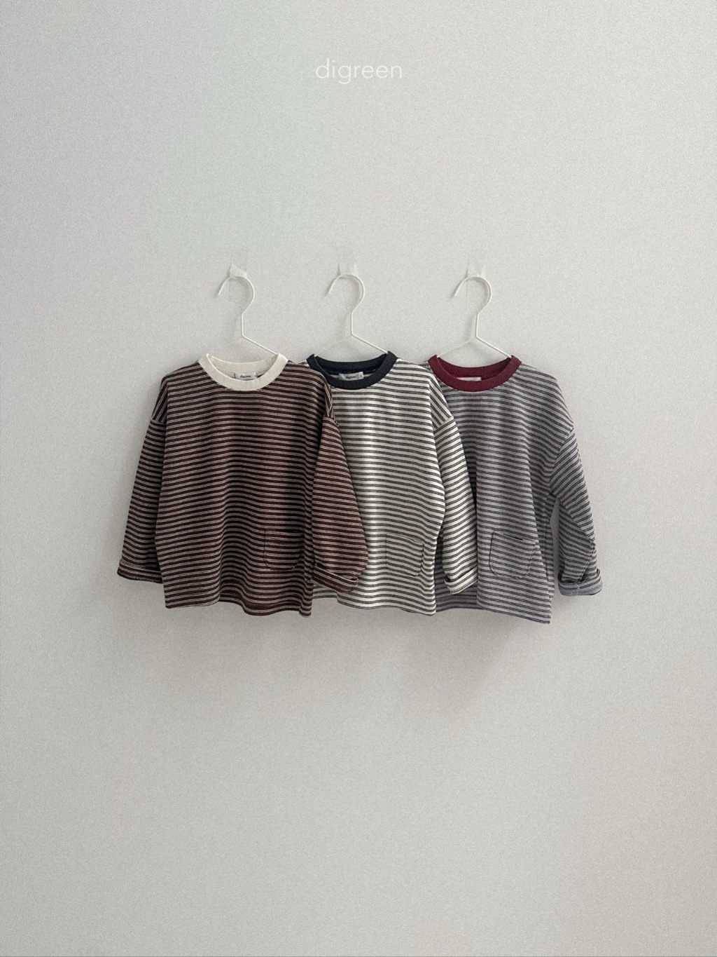 KakaoTalk_20251021_192251276