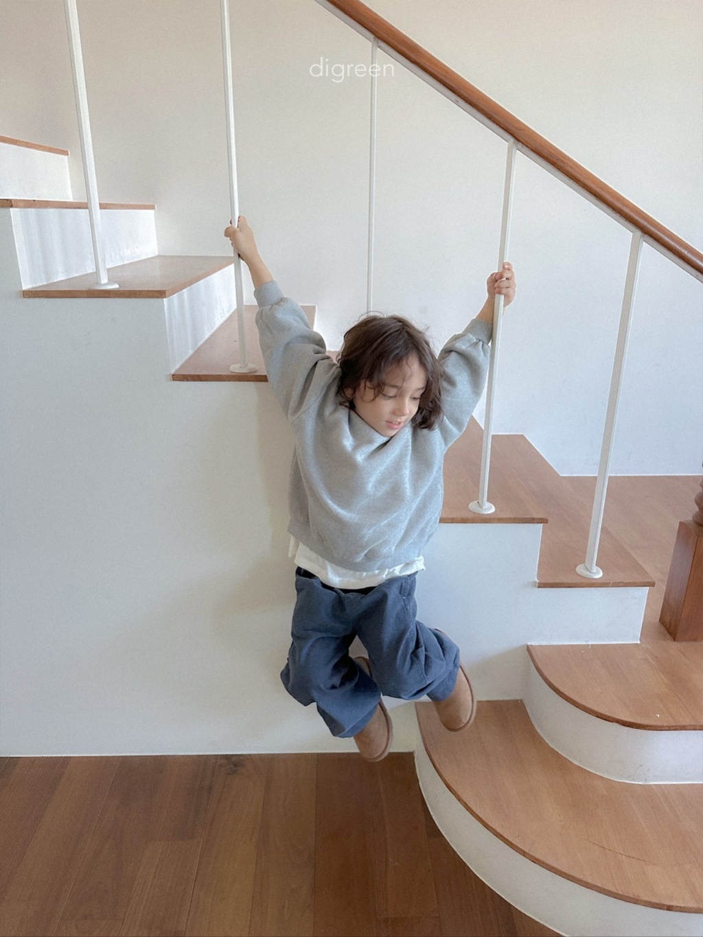 KakaoTalk_20251021_194148628_09