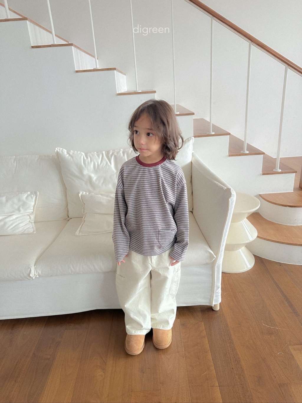 KakaoTalk_20251021_194148628_07