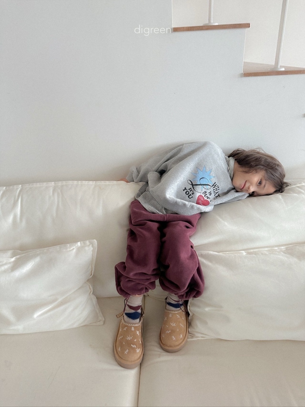 KakaoTalk_20251021_193309577_14