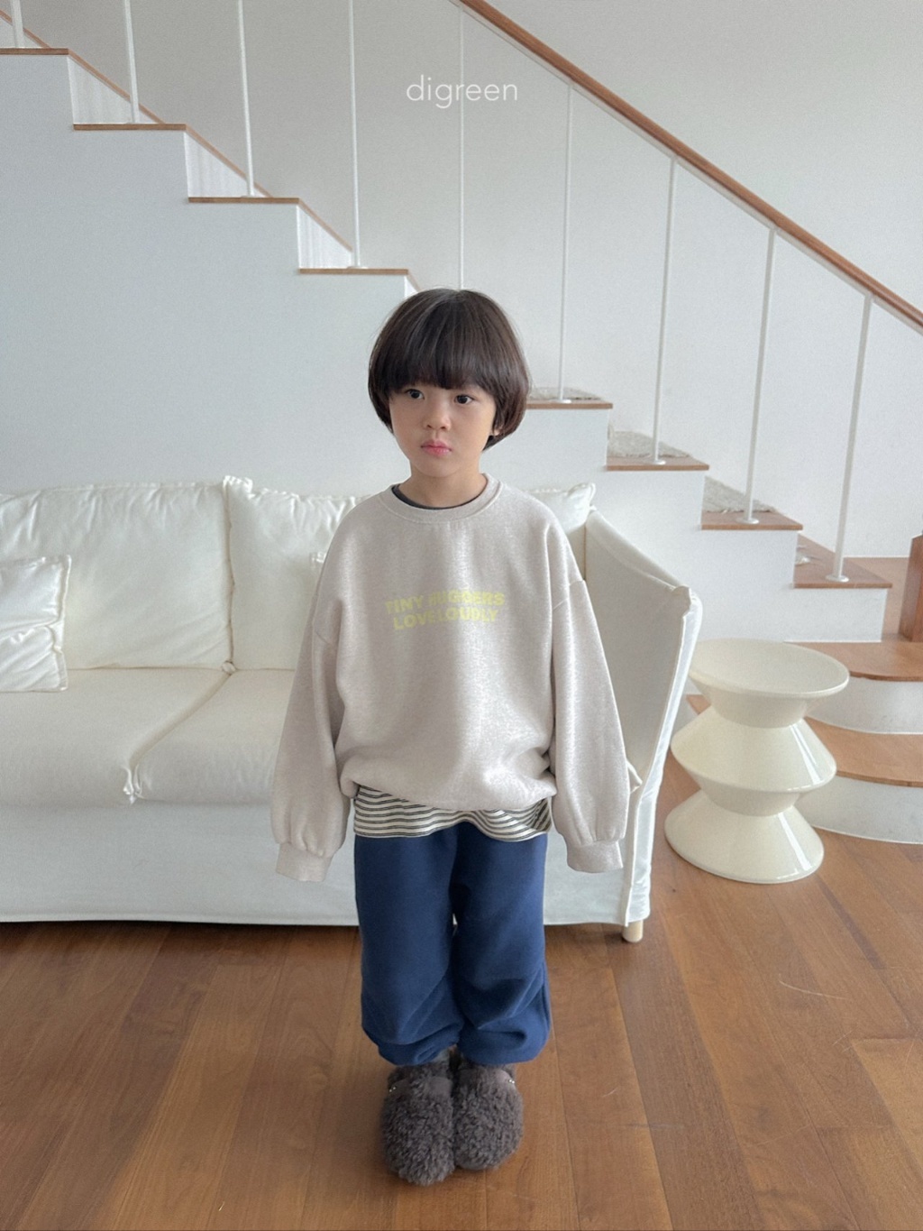 KakaoTalk_20251021_193309577_06