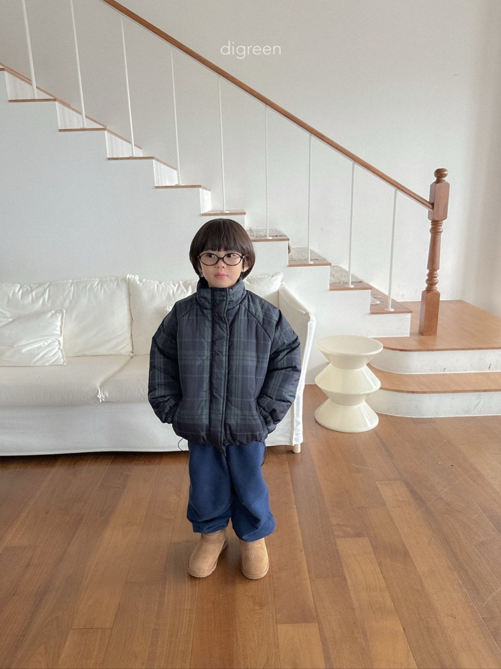 KakaoTalk_20251021_193309577_02