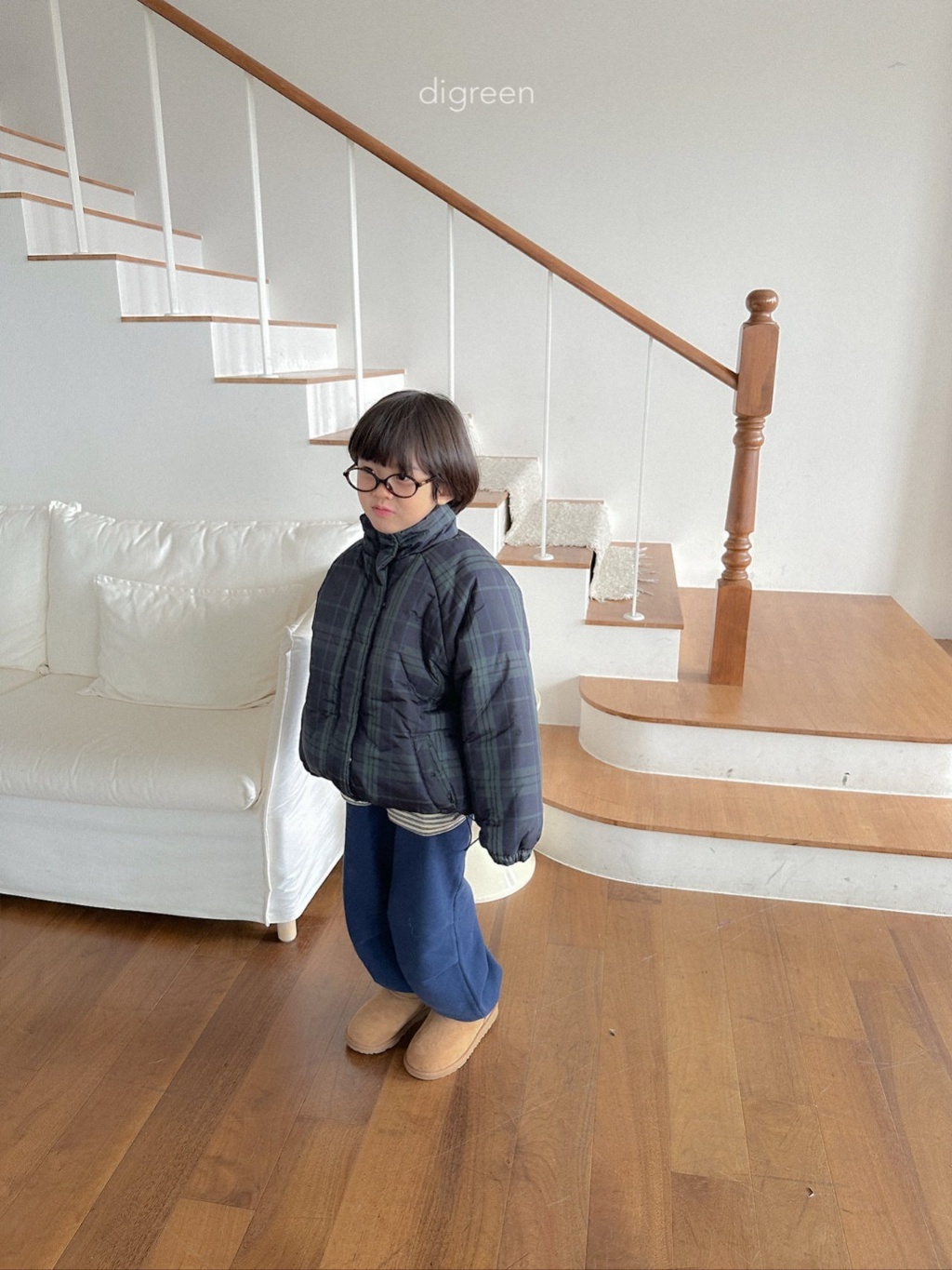 KakaoTalk_20251021_193309577_18