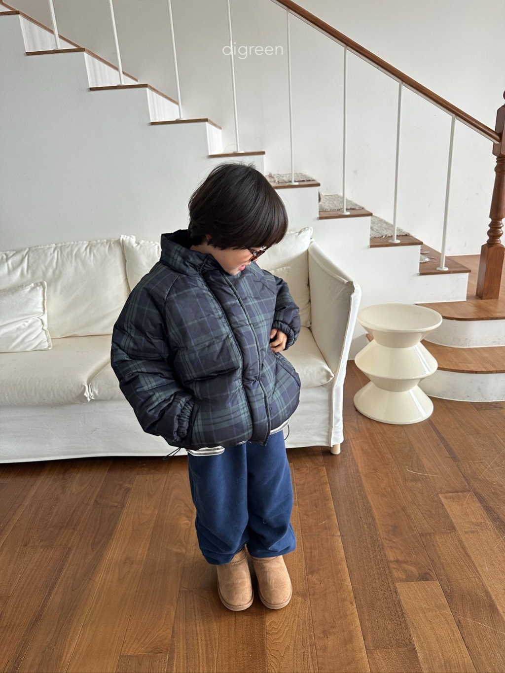 KakaoTalk_20251021_193309577_08