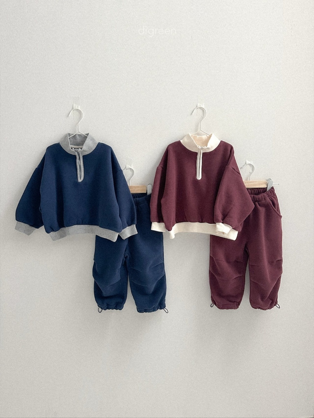 KakaoTalk_20251021_193146908_06