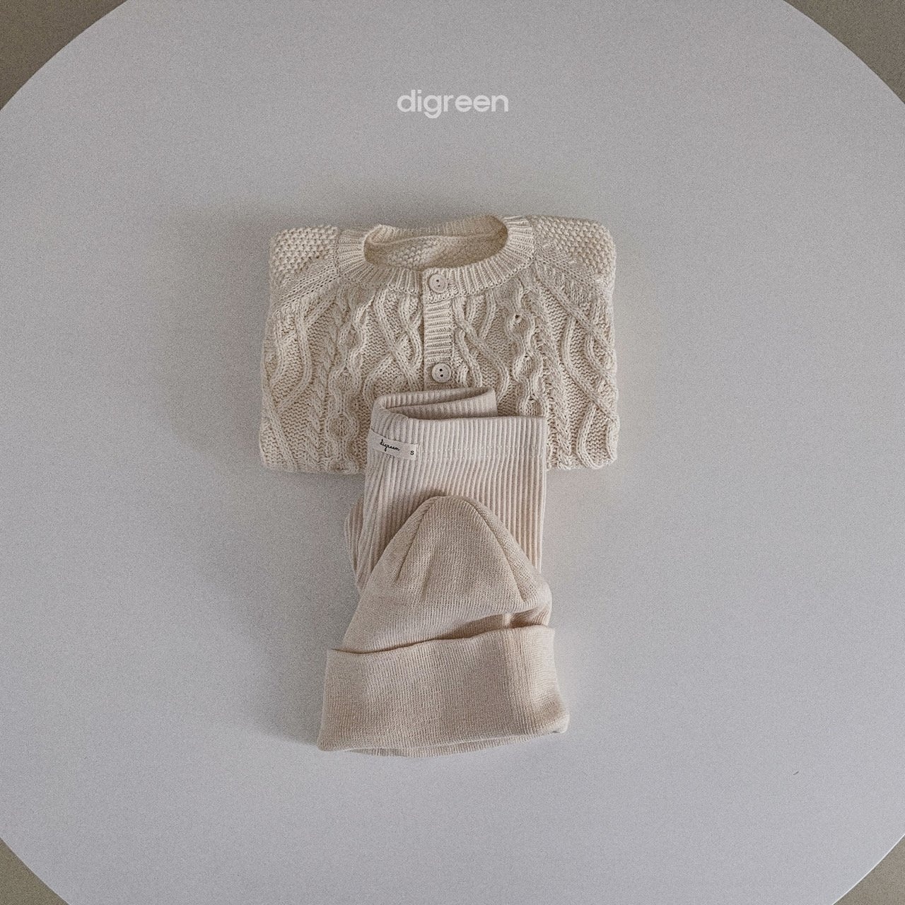 KakaoTalk_20220730_203450735_13