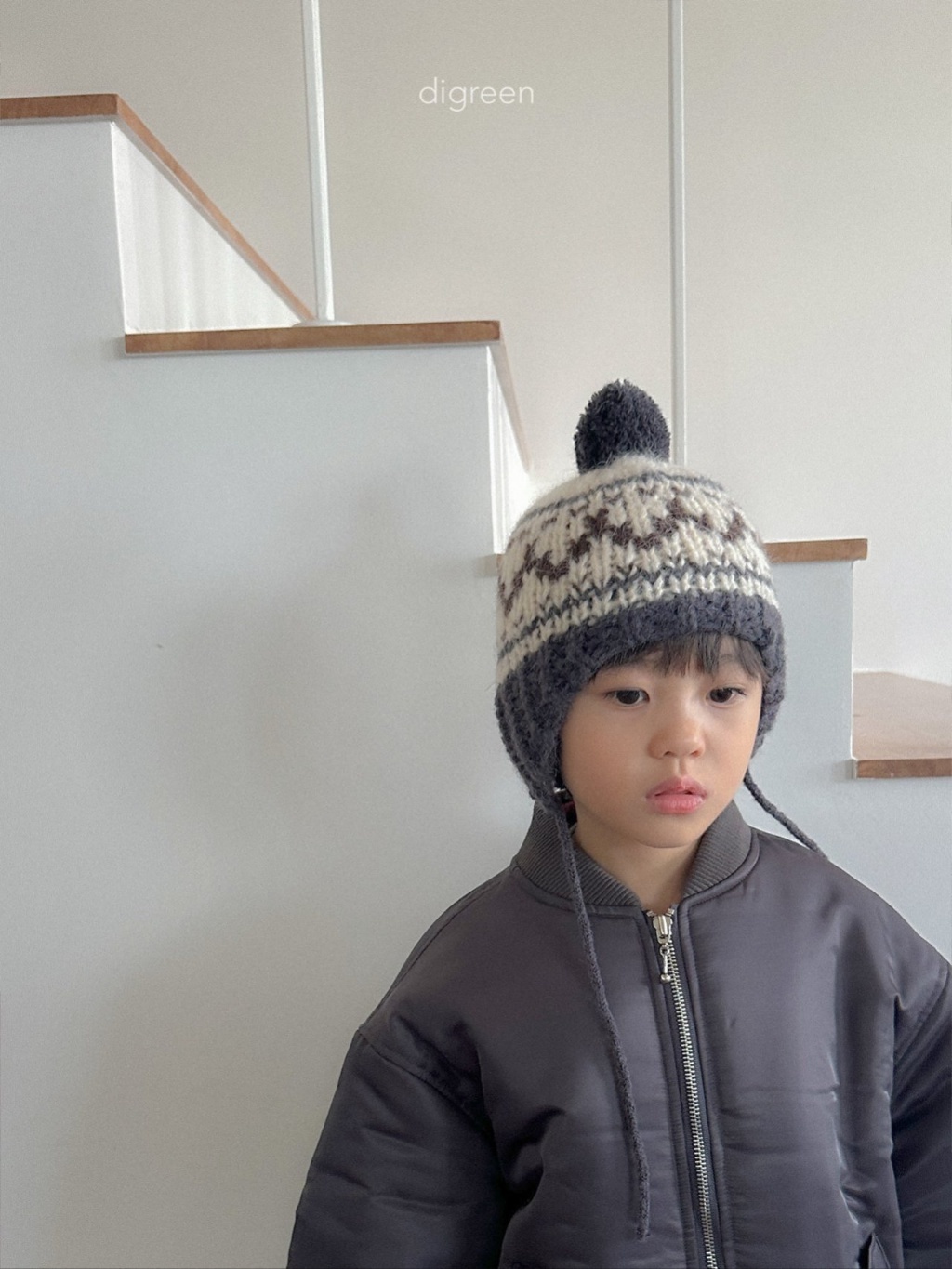 KakaoTalk_20251021_204407963_11