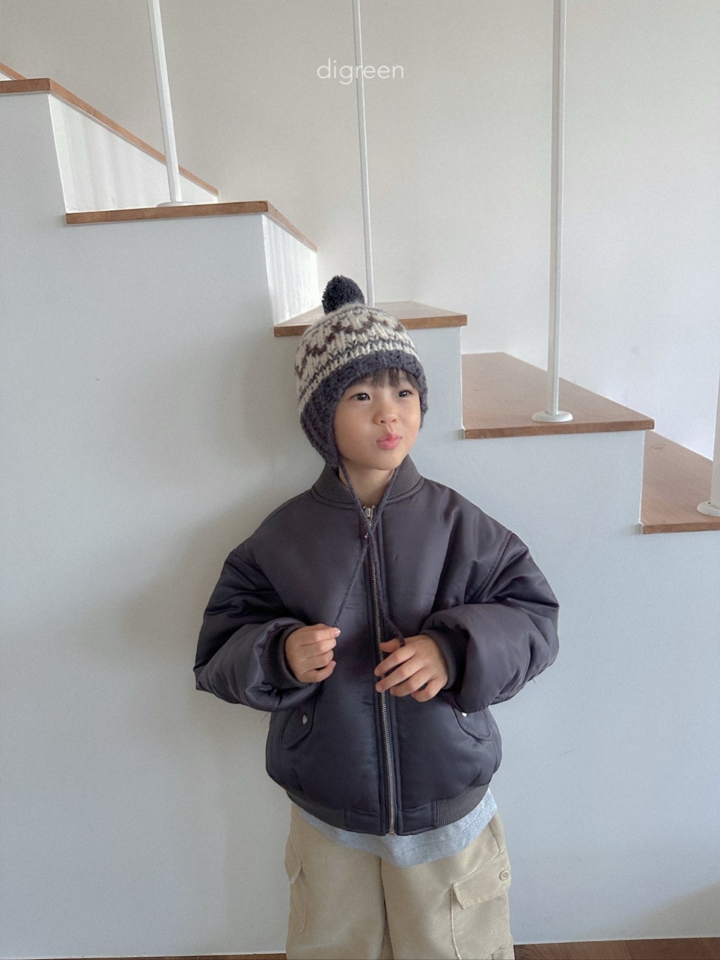 KakaoTalk_20251021_204407963_03