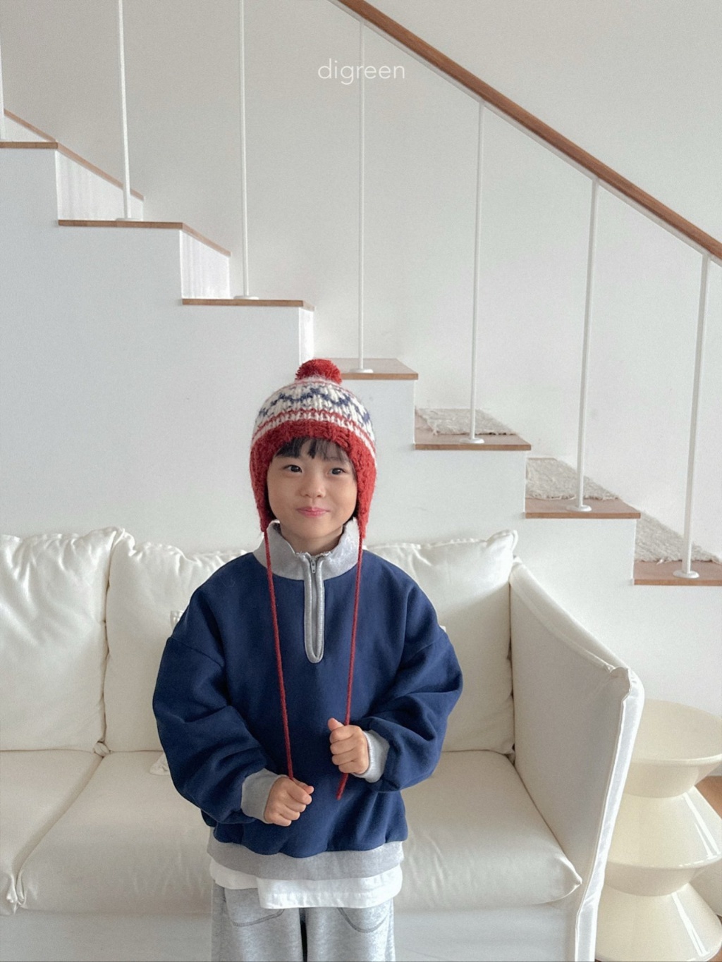 KakaoTalk_20251021_204407963_15