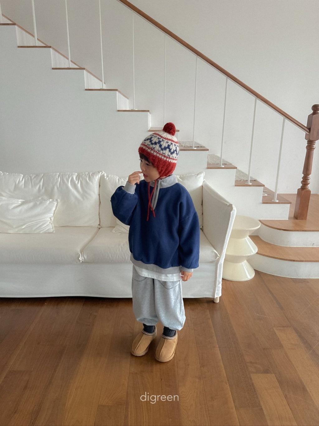 KakaoTalk_20251021_204407963_14