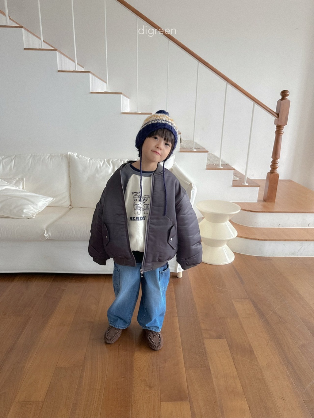 KakaoTalk_20251021_204407963_19