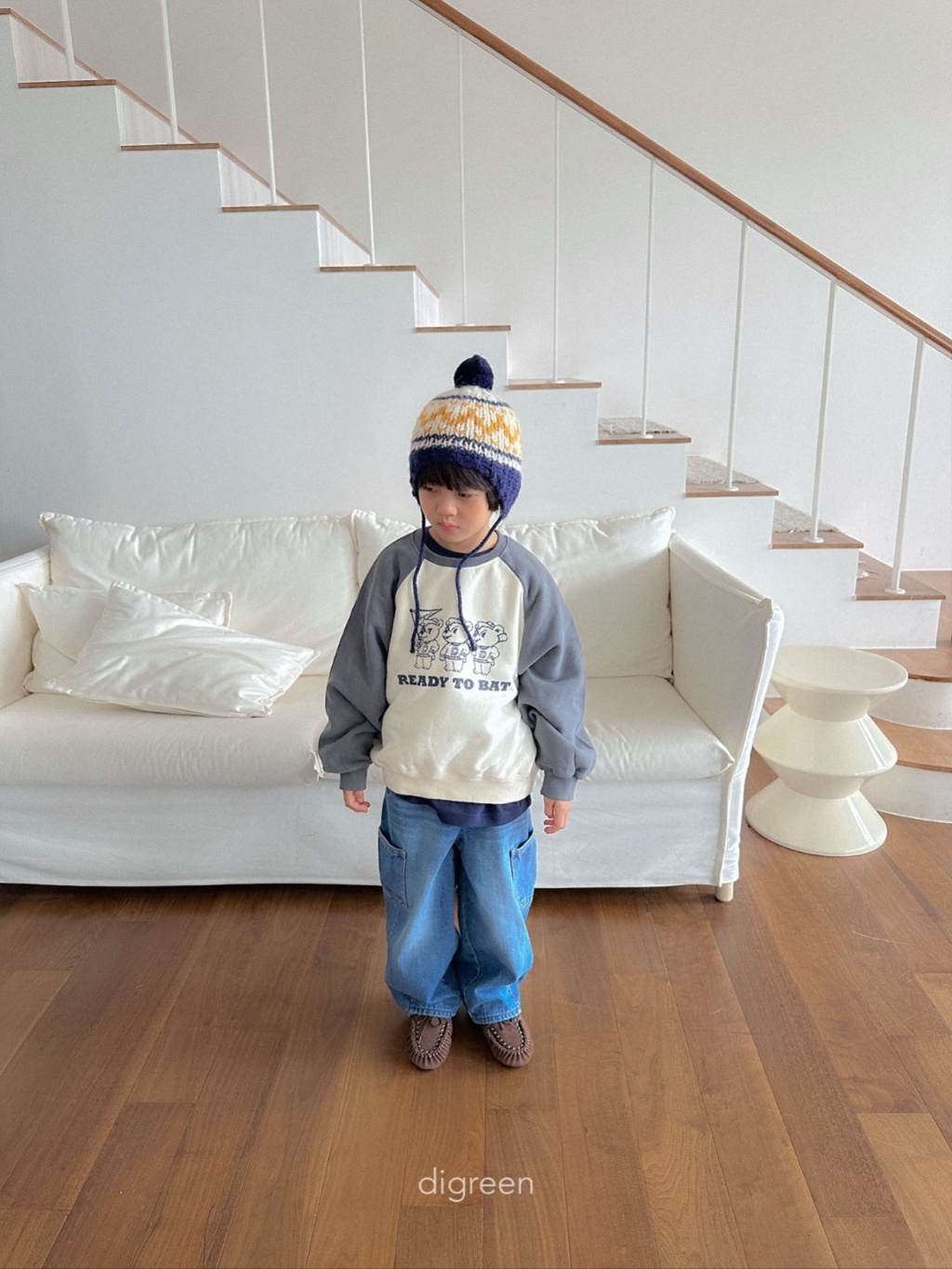 KakaoTalk_20251021_204407963_16