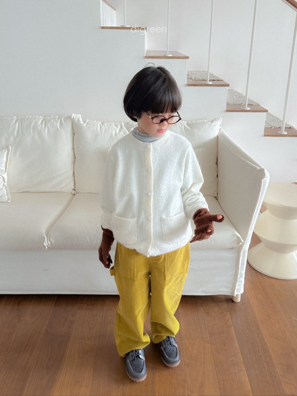 KakaoTalk_20251021_204713702_15