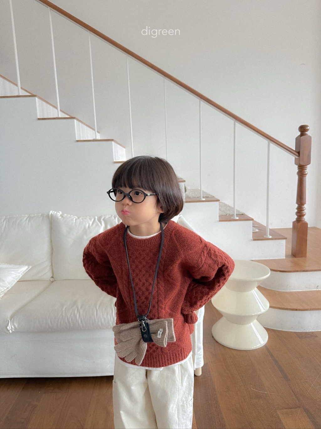 KakaoTalk_20251021_204713702_16