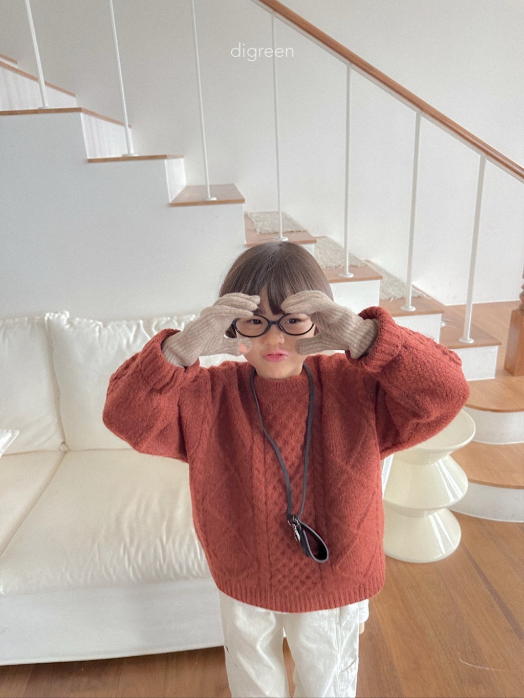 KakaoTalk_20251021_204713702_17