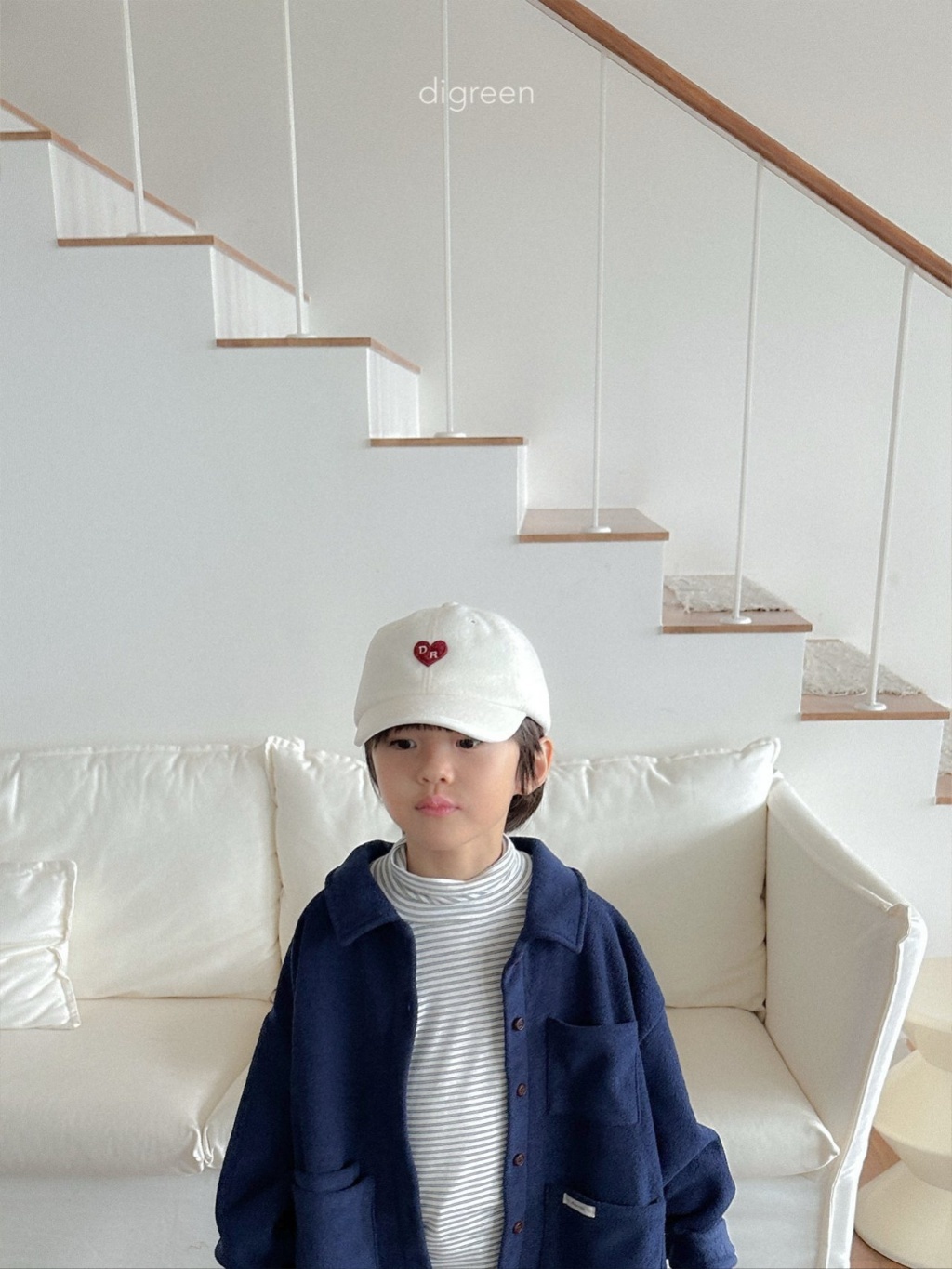 KakaoTalk_20251021_203745040_13