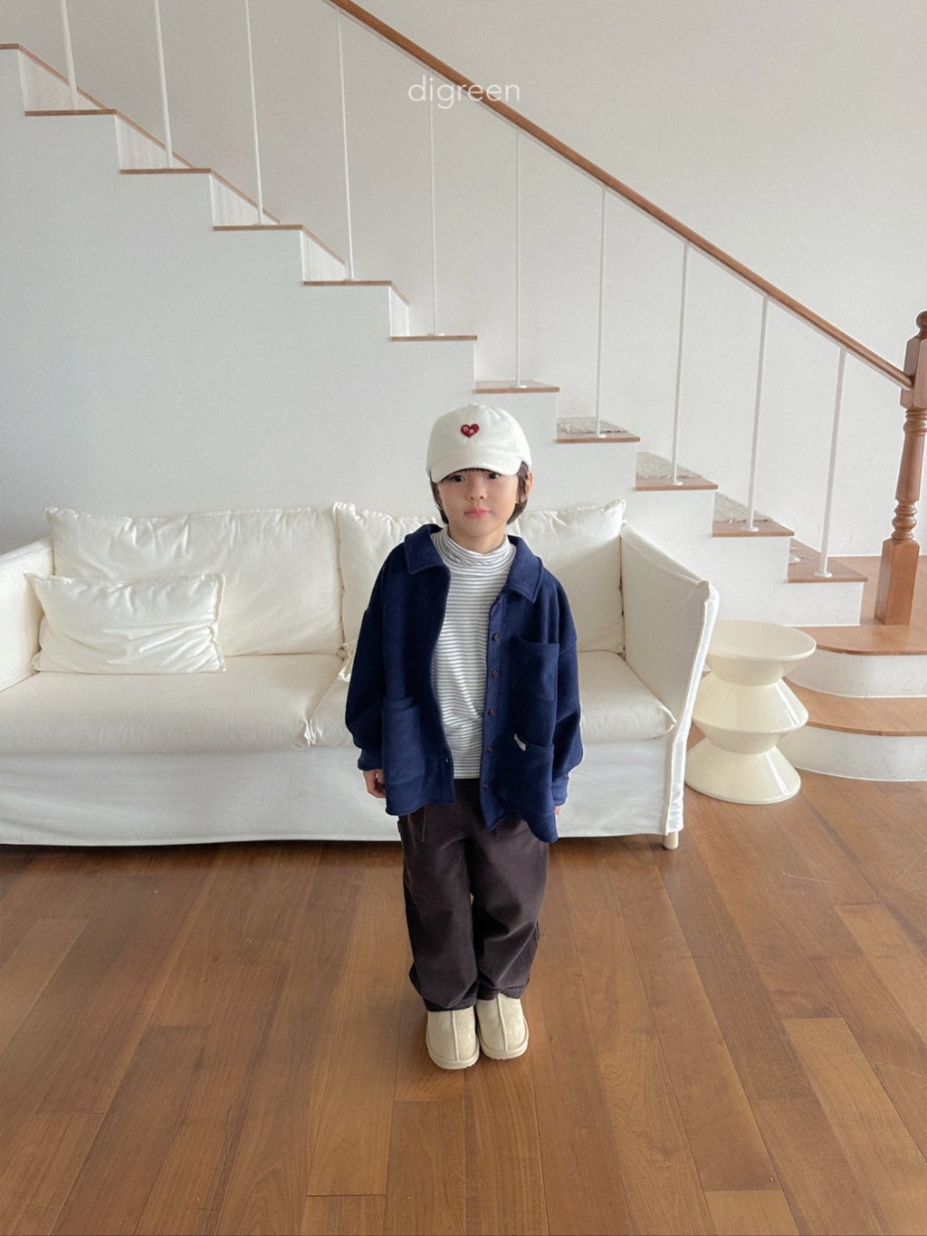 KakaoTalk_20251021_203745040_10